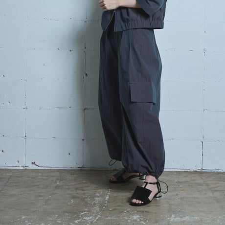 【ph7+】P4SPT23　GY