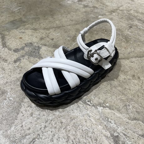 【ph7+】P1S0173 IV/C