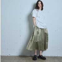【ph7+】P4SSK06　KH