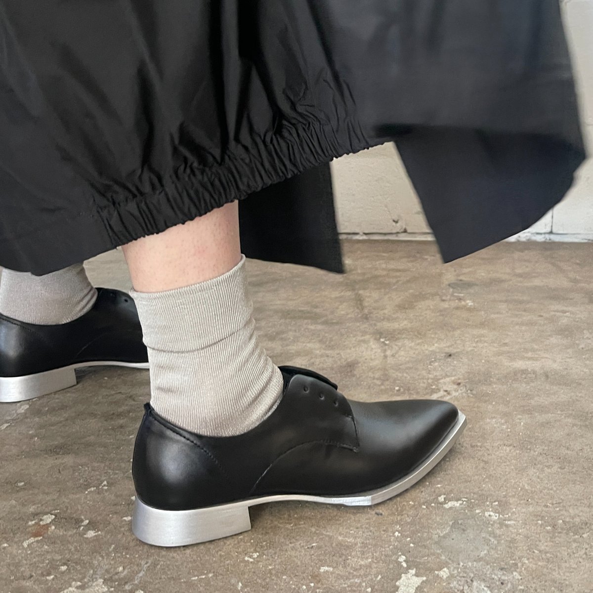 ph7+】P2F0013 BK | ph7+