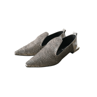 【ph7+】P1F0312 SV/C