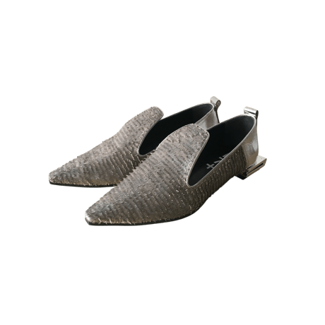 【ph7+】P1F0312 SV/C