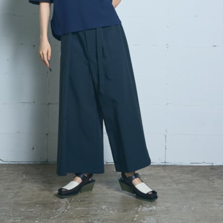 【ph7+】P4SPT20 BK