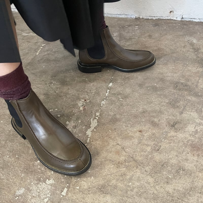 ph7+】3120002 OV | ph7+