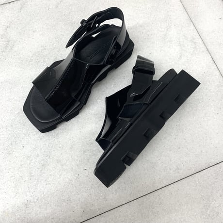 【ph7+】P2S0023 BKE