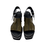 【ph7+】P2S0023 DKHE