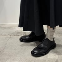 【ph7+】P2F0322 BK【Unisex】