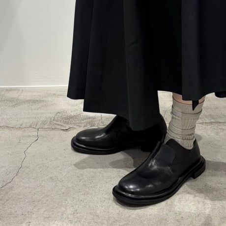 ピアッカセッテ　25cm CATEGORY シューズ | ph7+