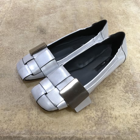 【ph7+】P1S0162 SV