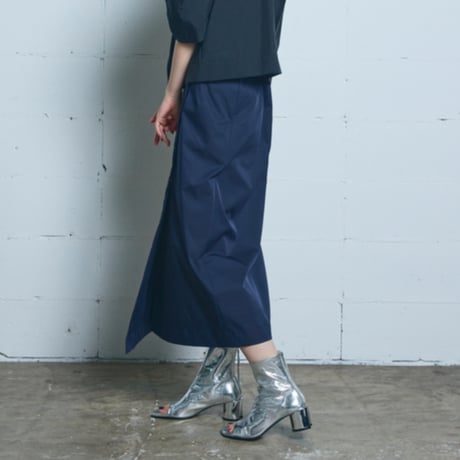 【ph7+】P1S0287 SV