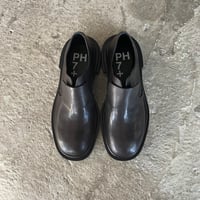 【ph7+】P2F0322 CHA【Unisex】