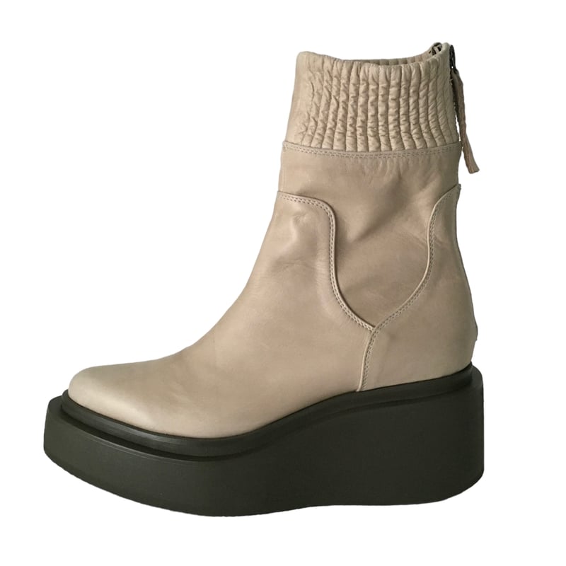 ph7+】P2F0278 SND | ph7+