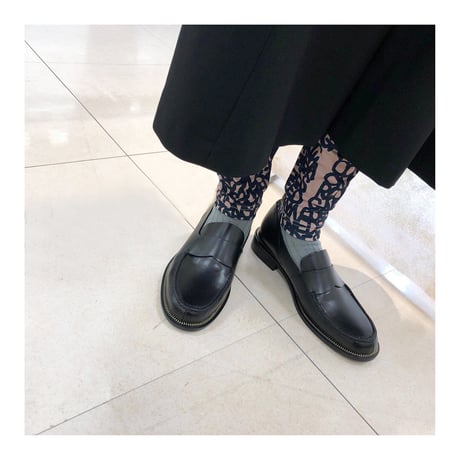 【ph7+】3120001 BK