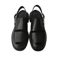【ph7+】P2S0293 BK【Unisex】