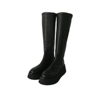 【ph7+】P2F0266 BK