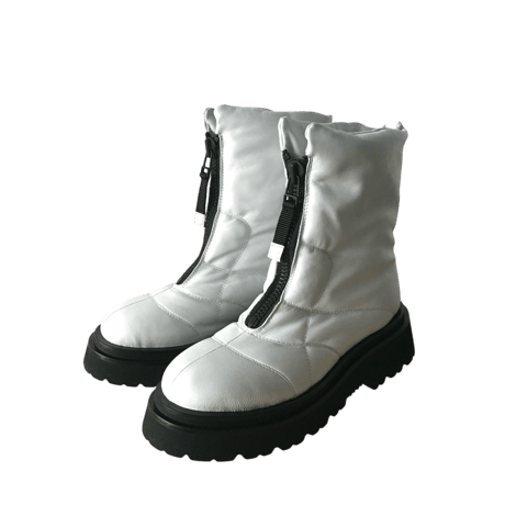 【ph7+】P2F0326 WH