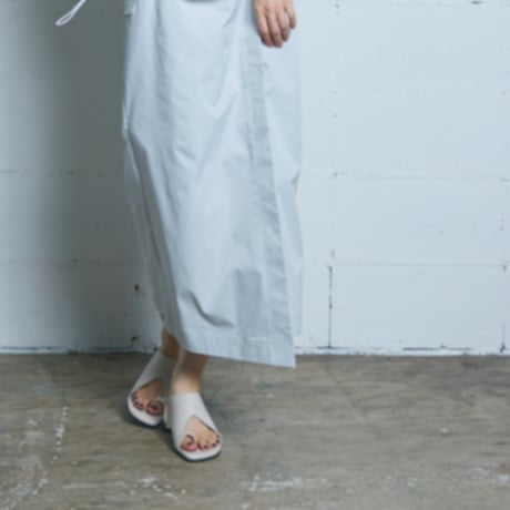 【ph7+】P1S0286 SND