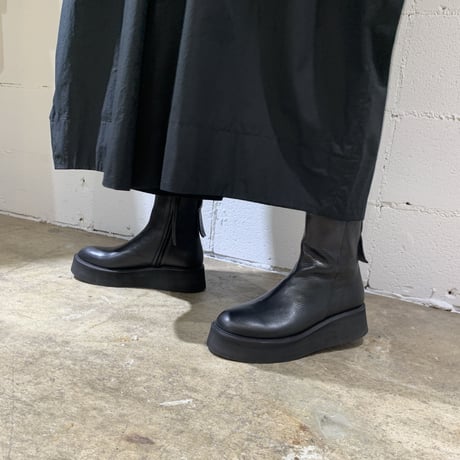 CATEGORY BASIC-人気定番 | ph7+