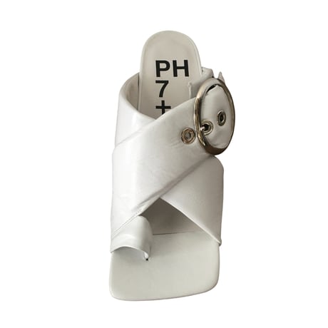 【ph7+】P1S0332 WH