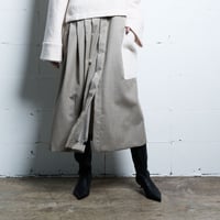 【ph7+】No.P1F0130 BK