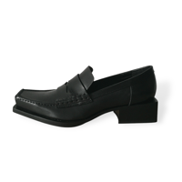 【ph7+】P2F0320 BK