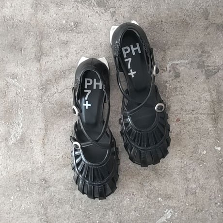 ph7+