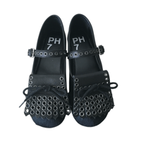 【ph7+】P2F0315 BK/C