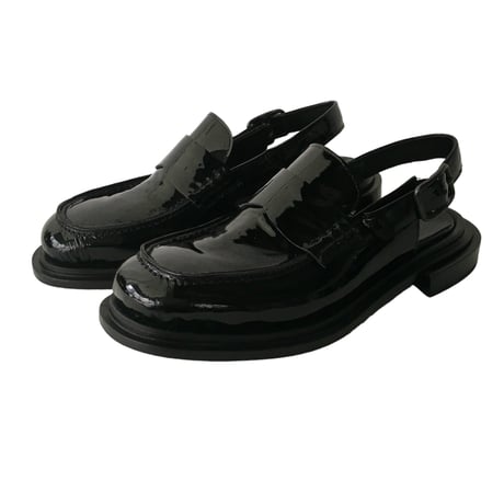 【ph7+】P2S0292 BKE