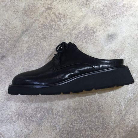 【ph7+】P2S0180 BK【Unisex】
