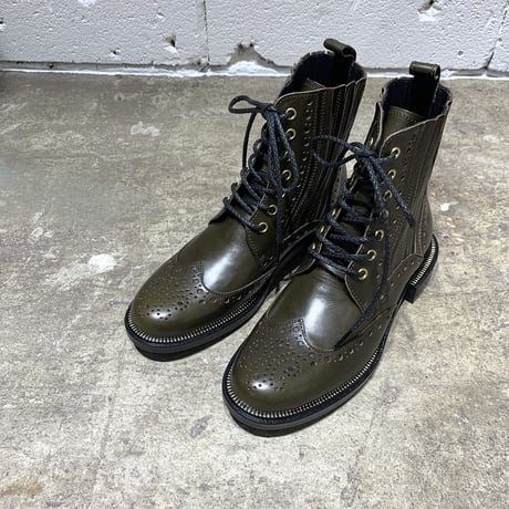 【ph7+】3120003 OV