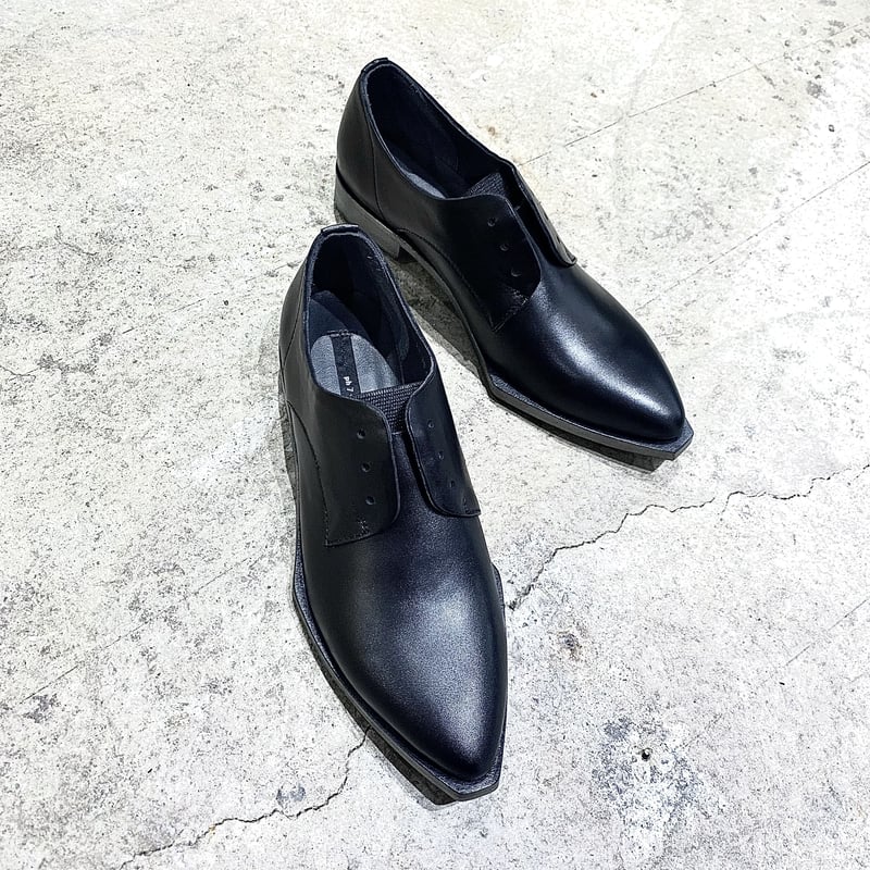 ph7+】P2F0013 BK | ph7+