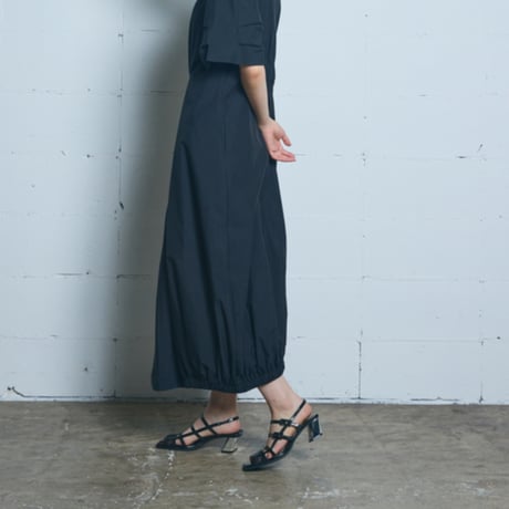 【ph7+】P1S0284 BKE