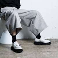 【ph7+】No.P2F0153 IV【Unisex】