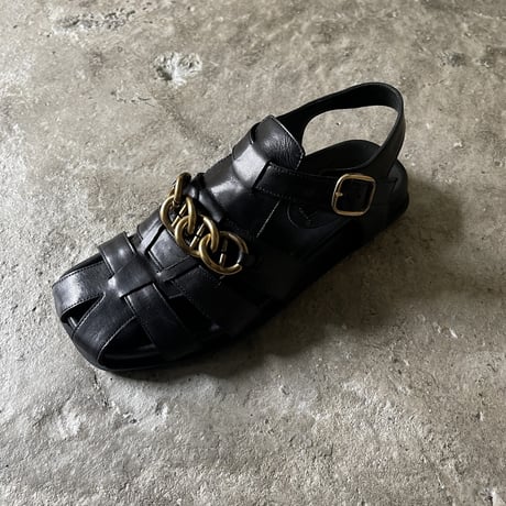 【ph7+】P1S0232 BK
