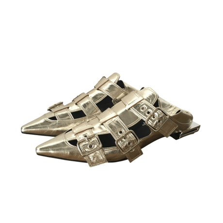 【ph7+】P1S0334 PT