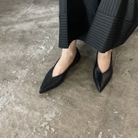 ph7+】P1F0005 BK | ph7+