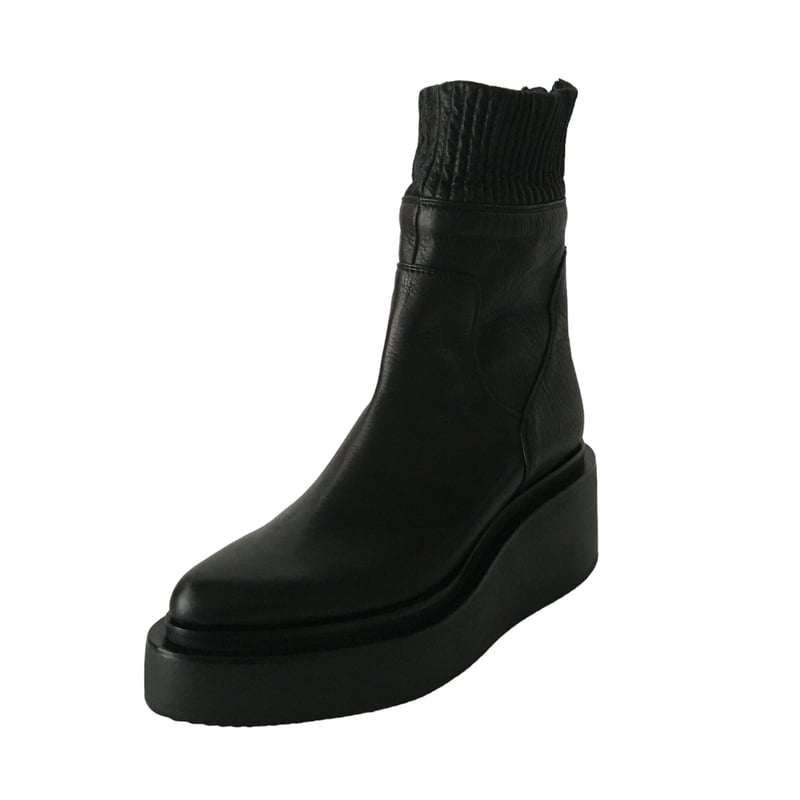 7/18まで！【美品】付属品多数 バガブー ビー5 オールブラック バガブー ビー 5 シートストローラー ブラック sun canopy, ブラック