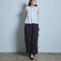【ph7+】P4SSH09 WH