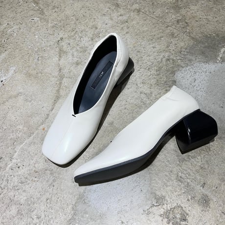 【ph7+】P1F0005  WH