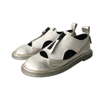 【ph7+】P2S0294 SV/WH