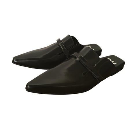 【ph7+】P2S0346 BK