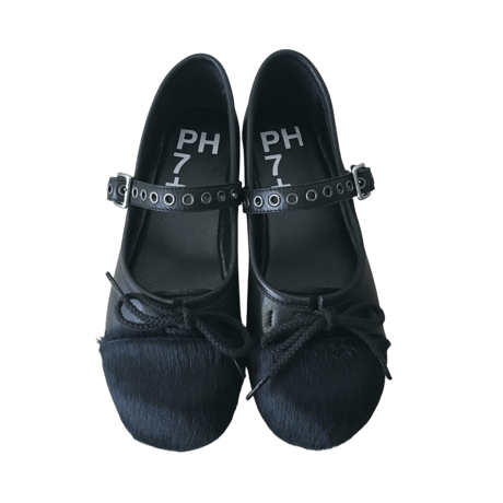 【ph7+】P2F0315 BK/C