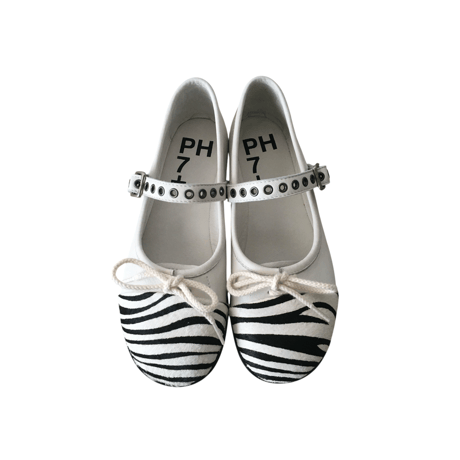 【ph7+】P2F0315 WH/C