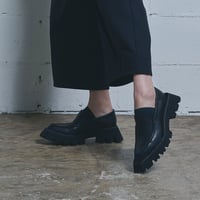 【ph7+】P2F0318 BK