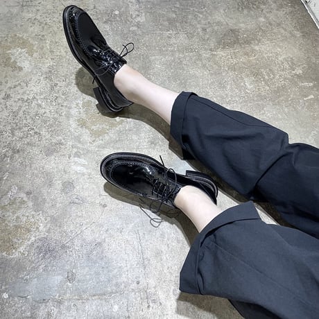 【ph7+】P2F0001 BKE