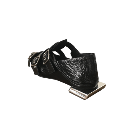 【ph7+】P1S0334 BK