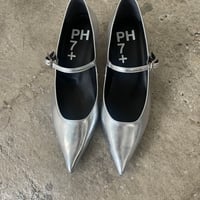 【ph7+】P1F0310 SV