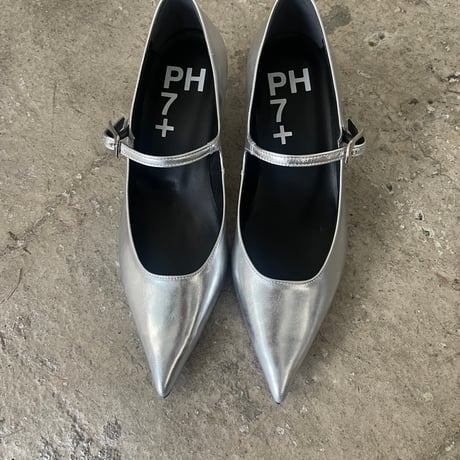 【ph7+】P1F0310 SV