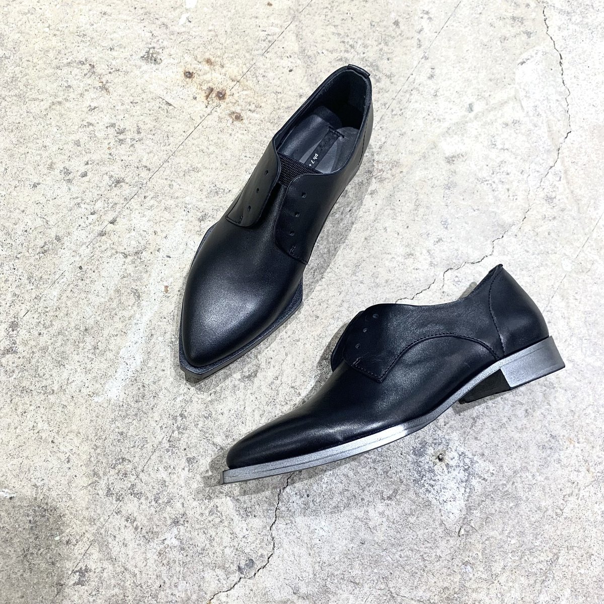 ph7+】P2F0013 BK | ph7+