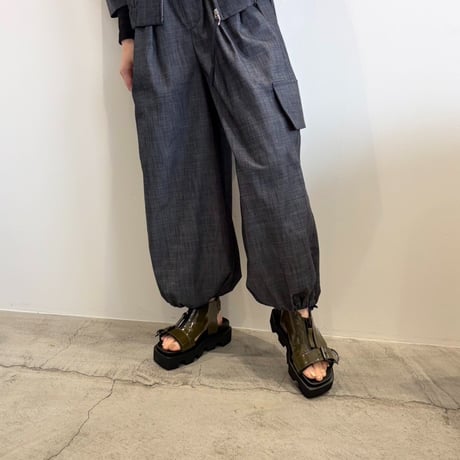 【ph7+】P2S0353 DKHE